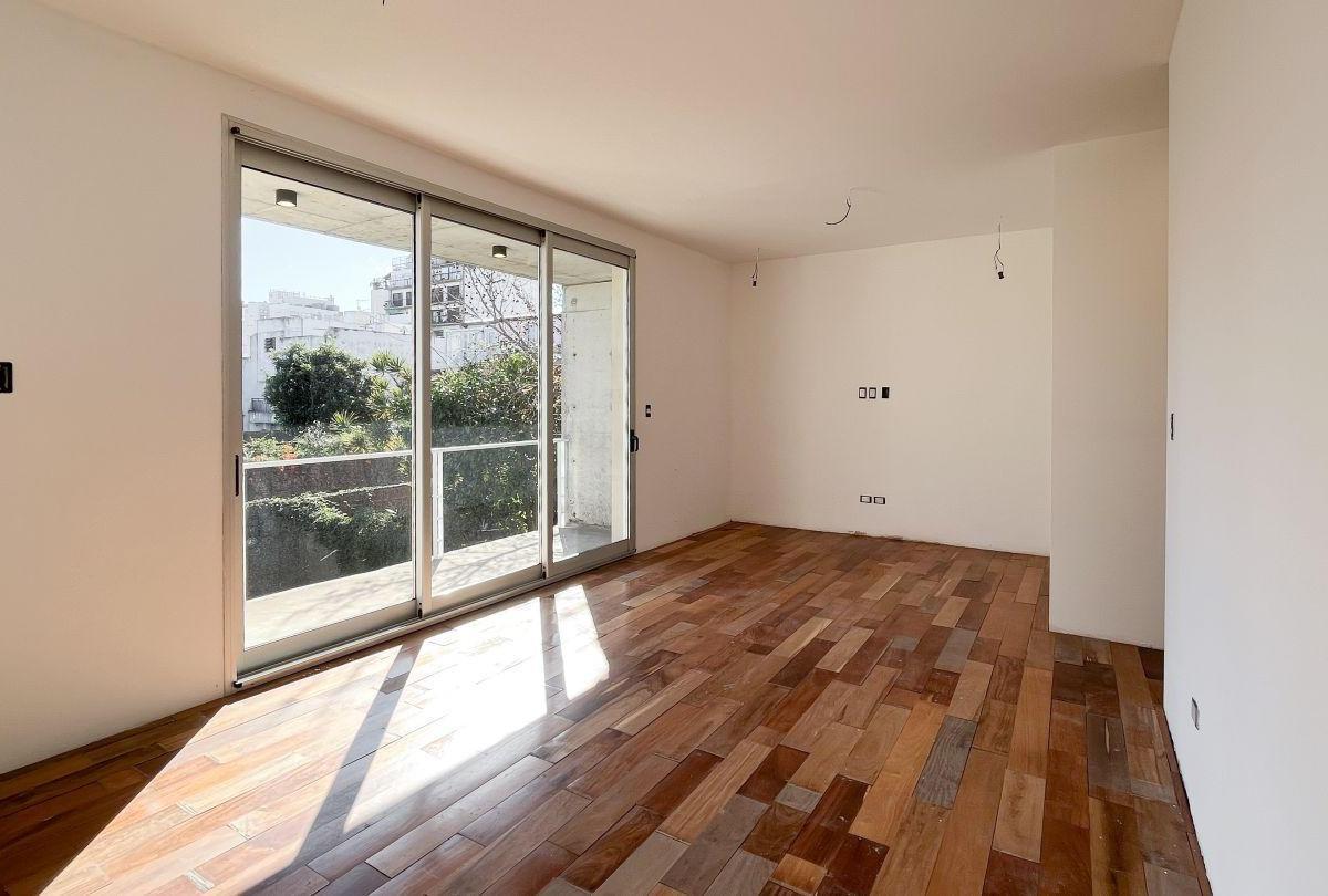 Casa 5 Ambientes a Estrenar | Villa del Parque 3
