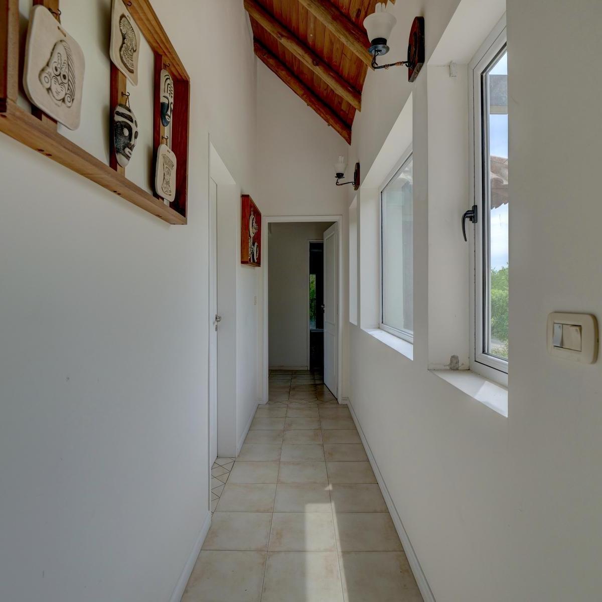 Foto de Casa 4 ambientes | Haras Del Sur I, imagen 4