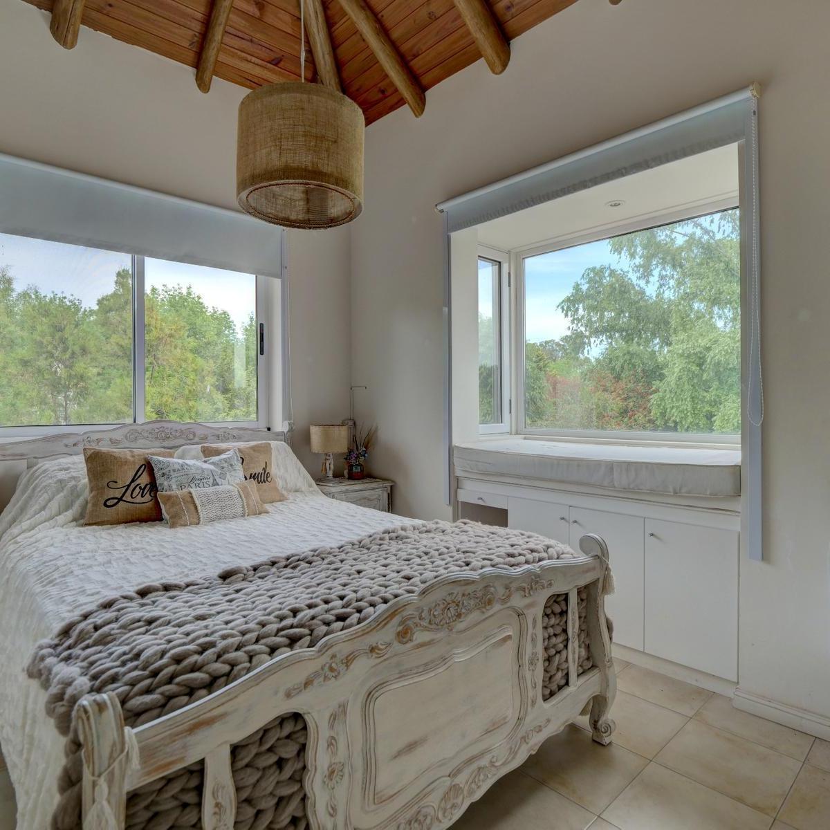 Foto de Casa 4 ambientes | Haras Del Sur I, imagen 5