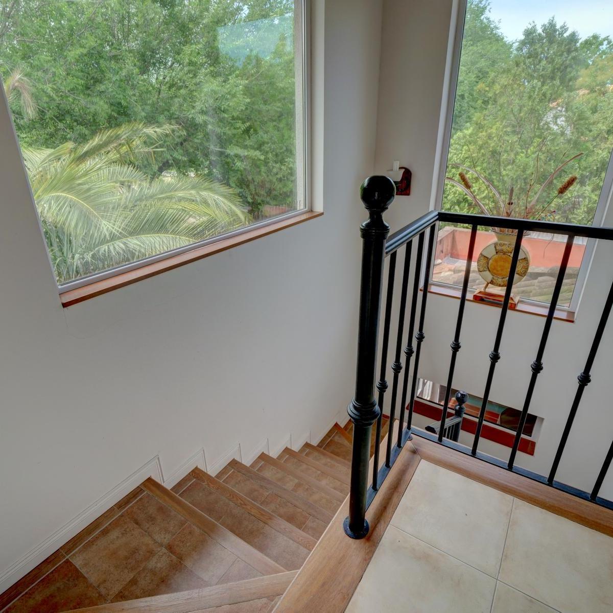Foto de Casa 4 ambientes | Haras Del Sur I, imagen 3