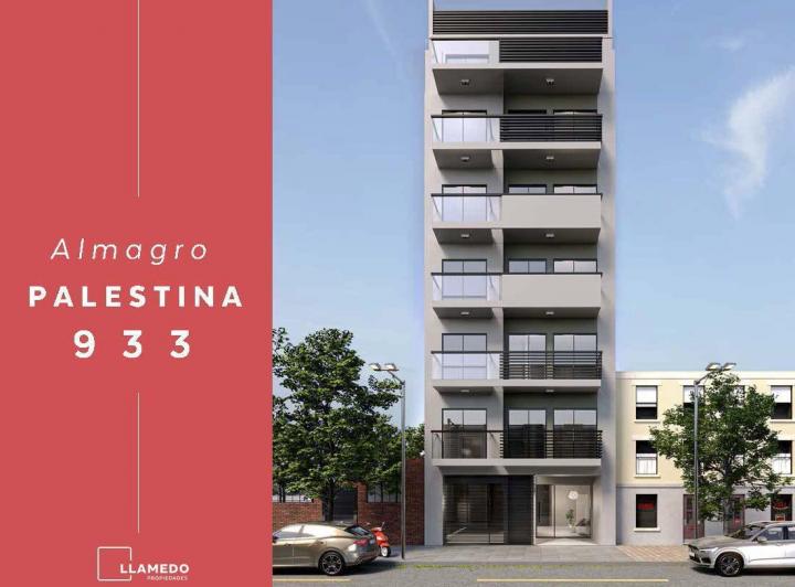 Estado de Palestina 933