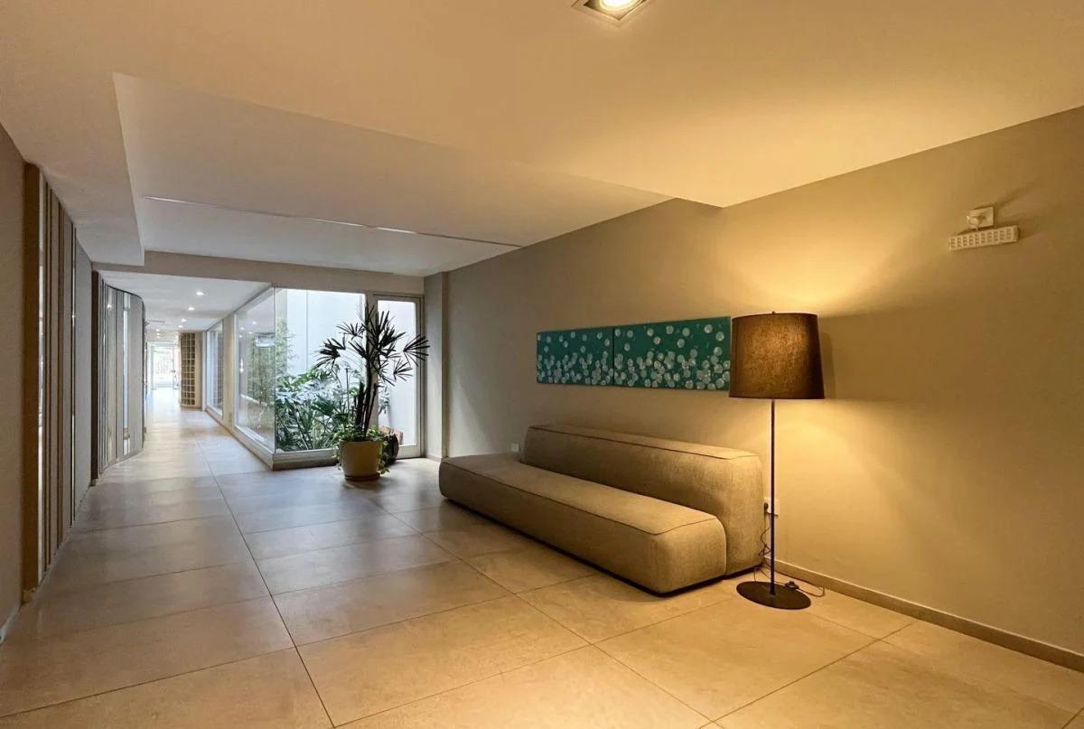 Foto de Departamento en venta, 4 ambientes, Caballito Norte | Gaona 1300, imagen 4