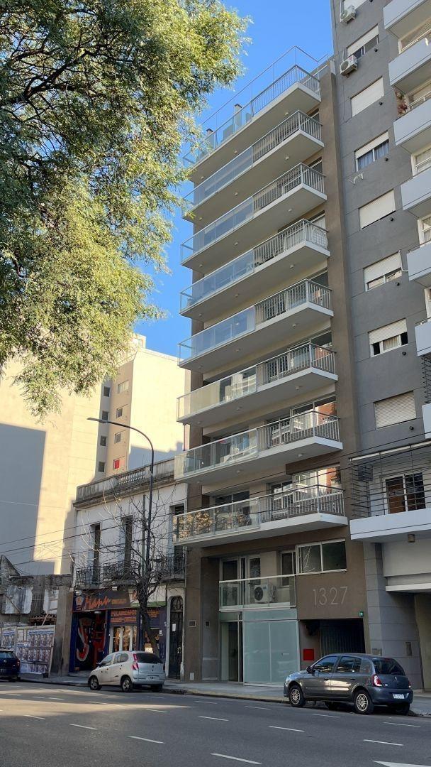 Departamento en venta, 4 ambientes, Caballito Norte | Gaona 1300