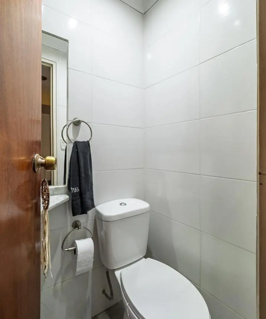 Venta de Departamento 4 ambientes en Villa Luro 4