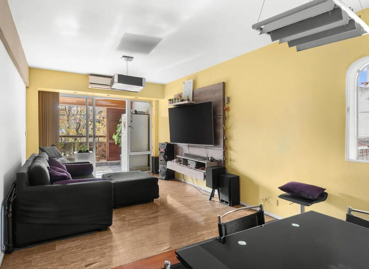 Venta de Departamento 4 ambientes en Villa Luro 2