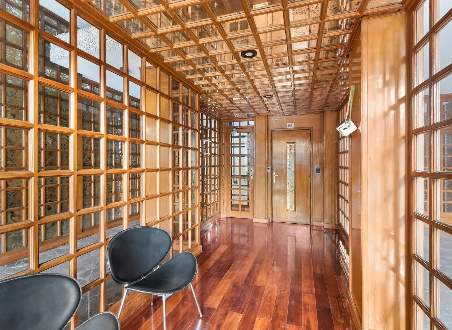 Venta de Departamento 4 ambientes en Villa Luro 5