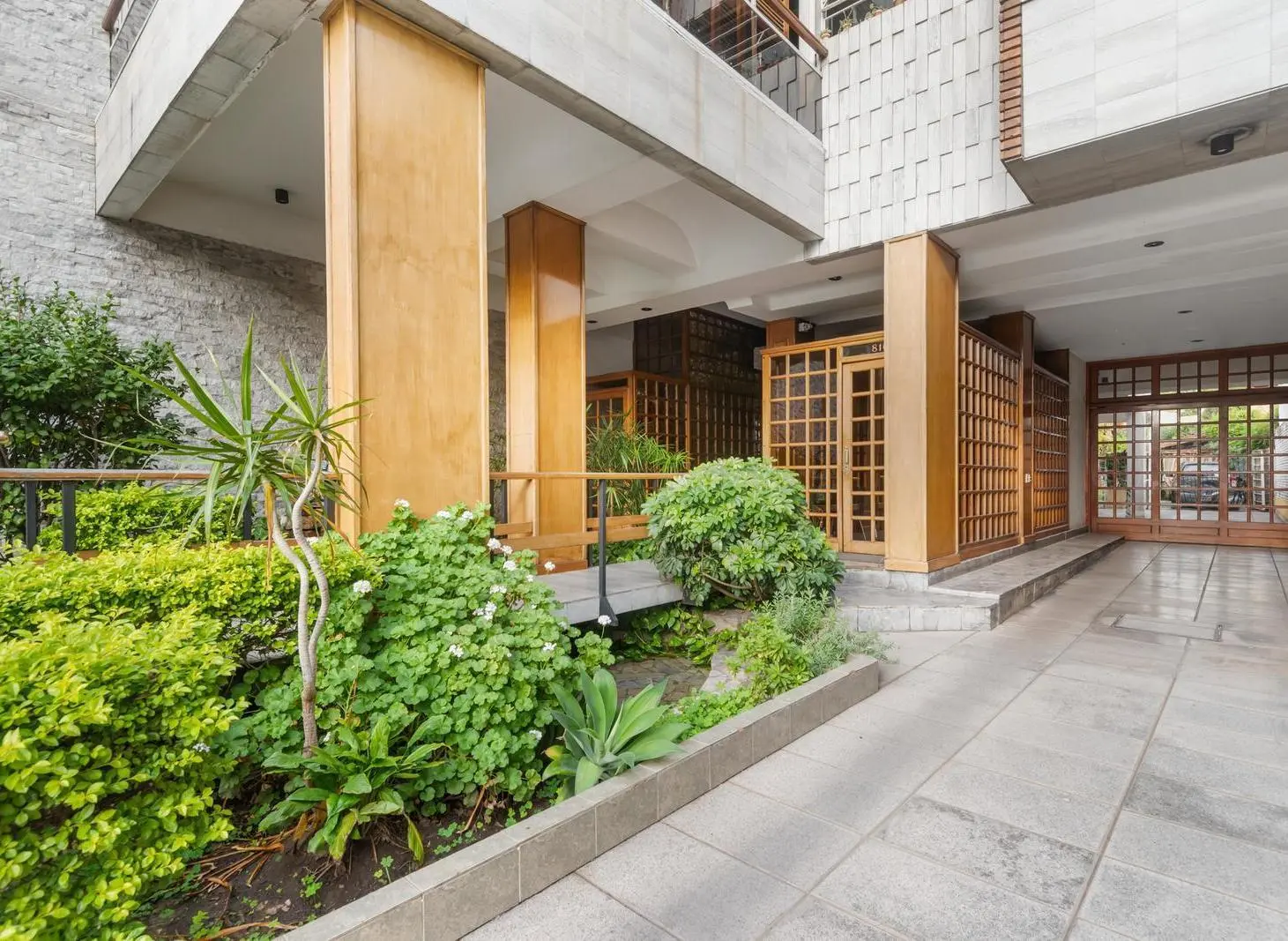 Venta de Departamento 4 ambientes en Villa Luro 3