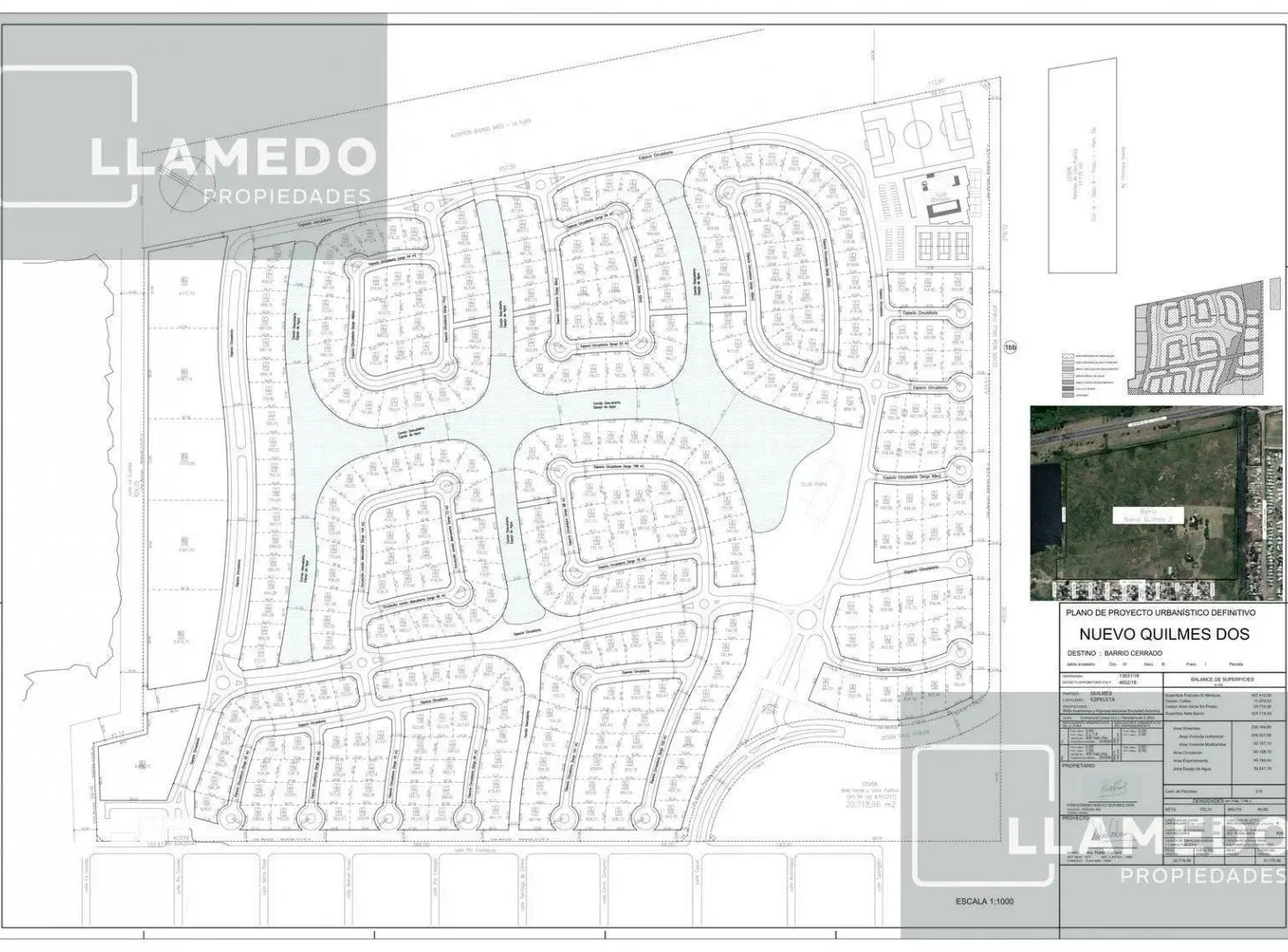 Plano 3