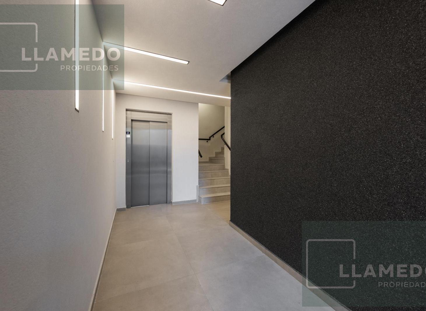 Foto de Venta de 2 ambientes a estrenar con Terraza privada, imagen 2