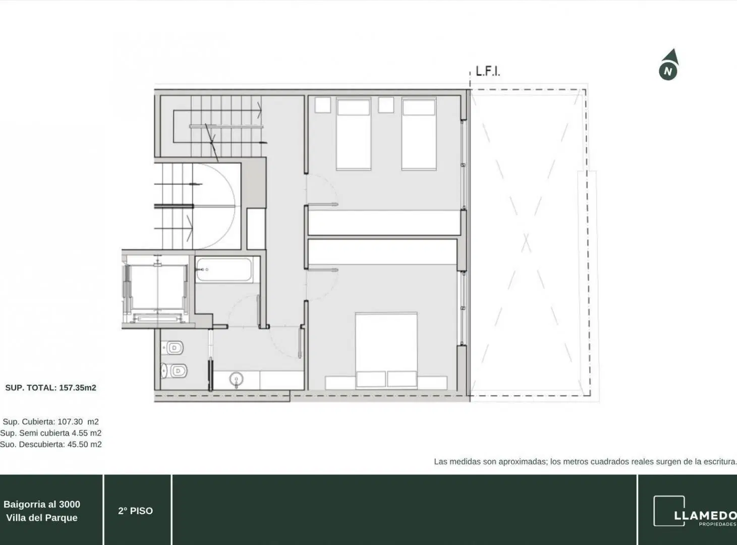 Plano 2