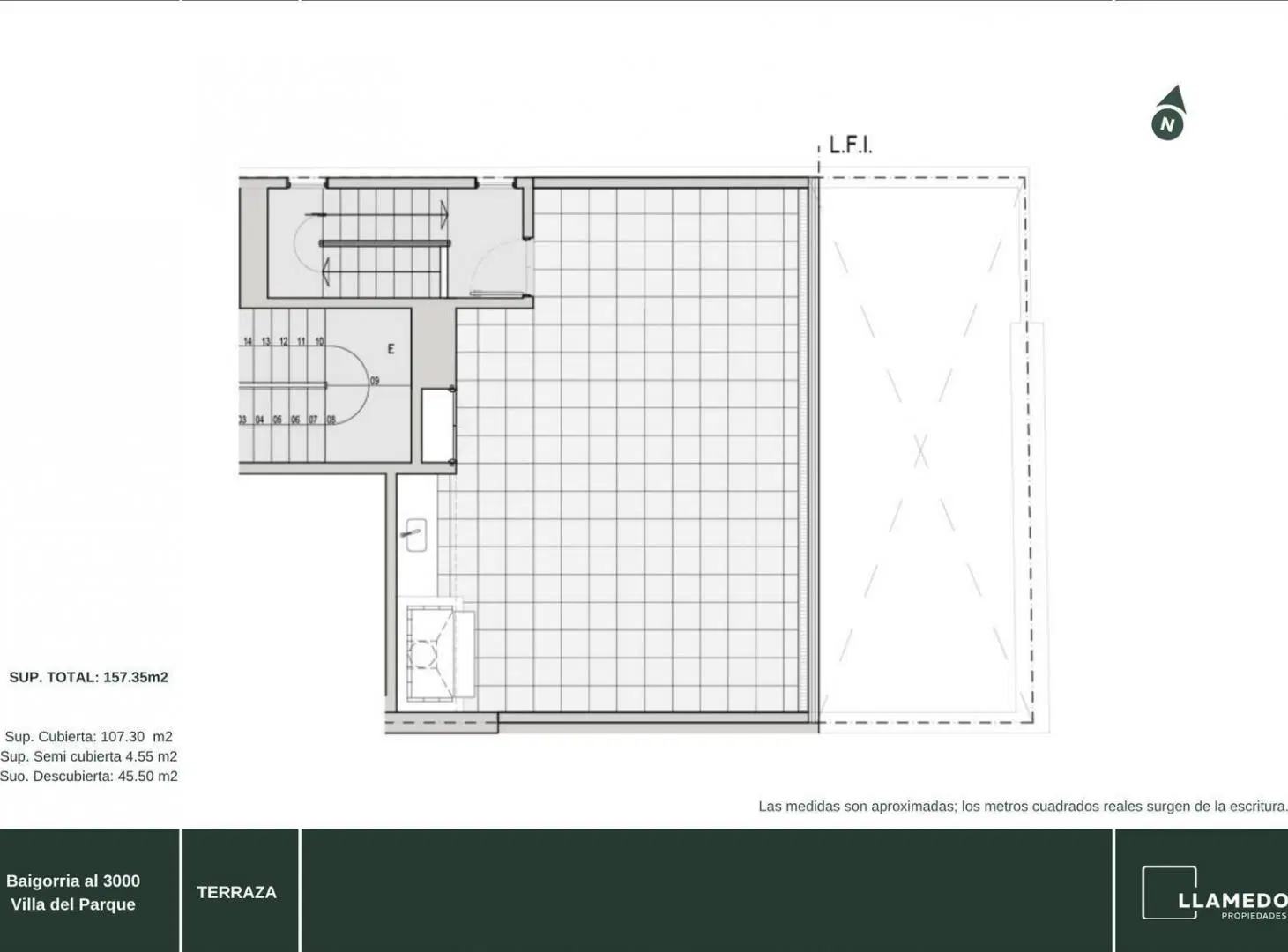 Plano 3