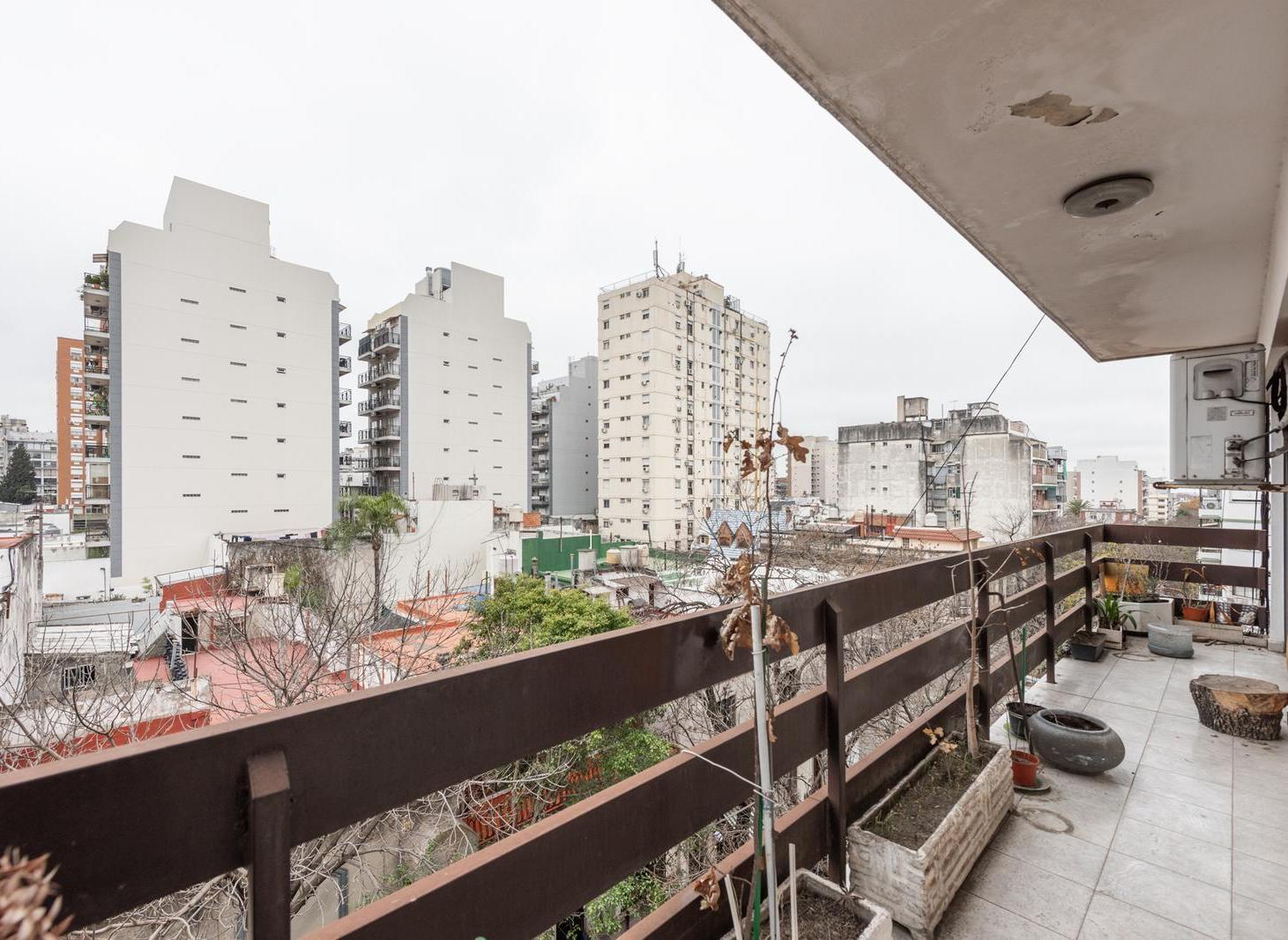 Imagen de la propiedad