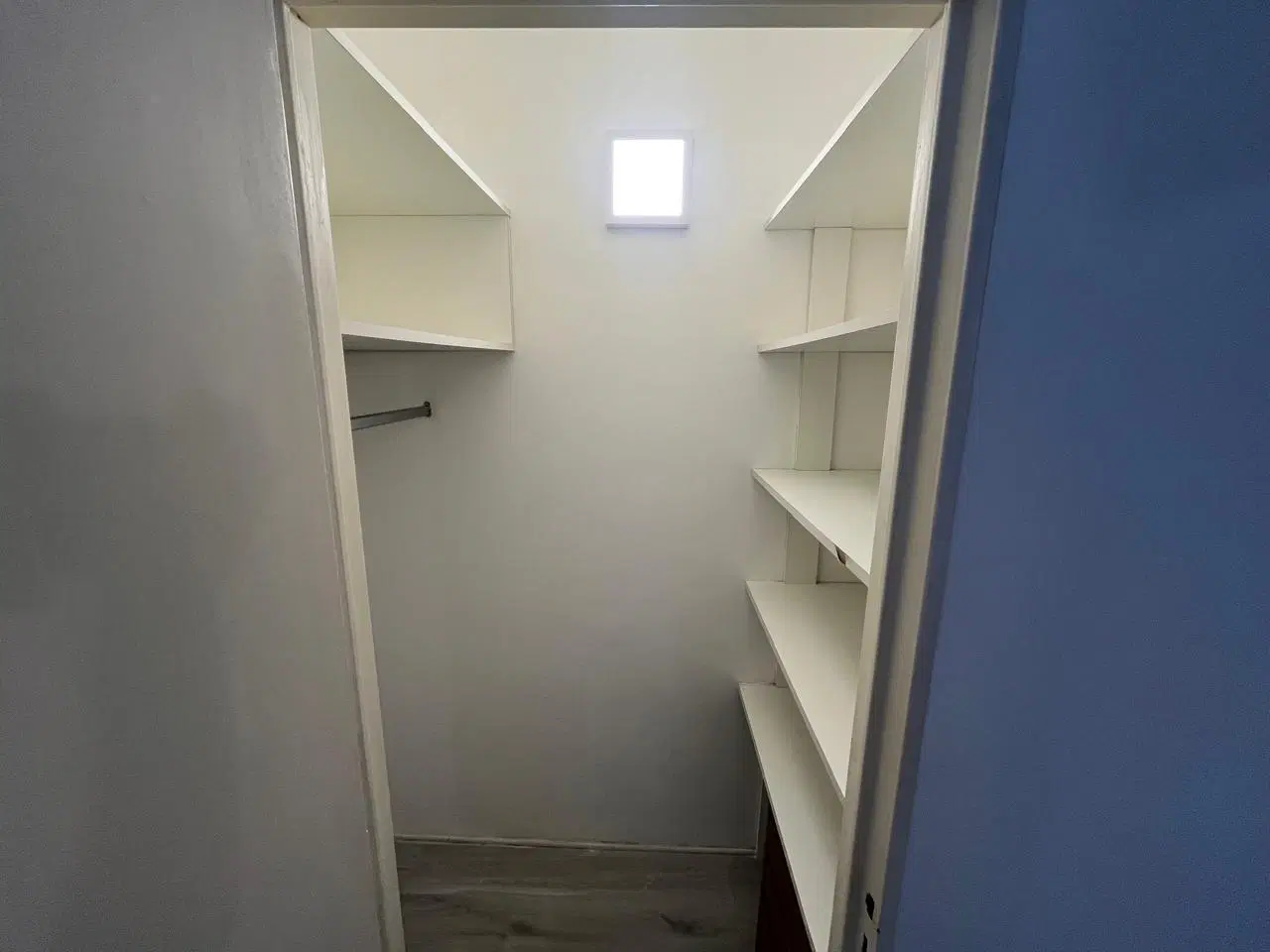Venta de Monoambiente con cochera 2