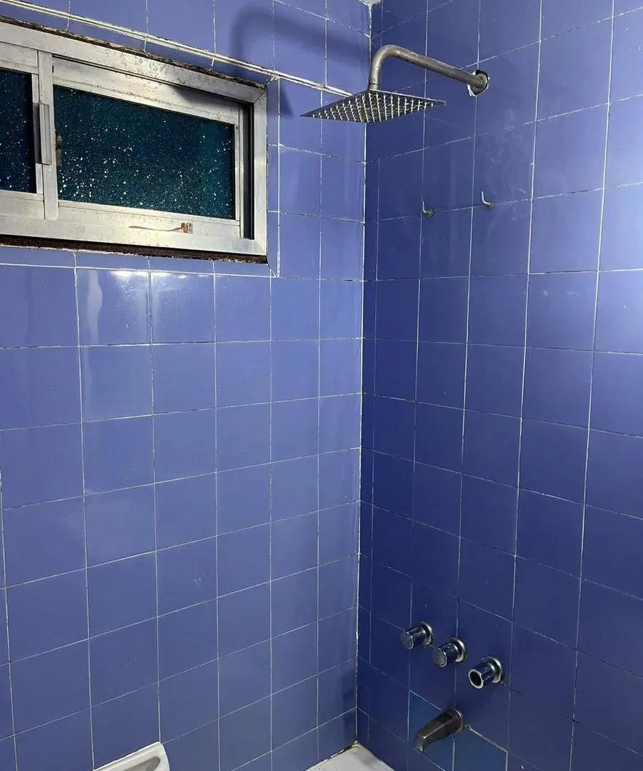 Alquiler de Departamento 3 ambiente en Barracas 4