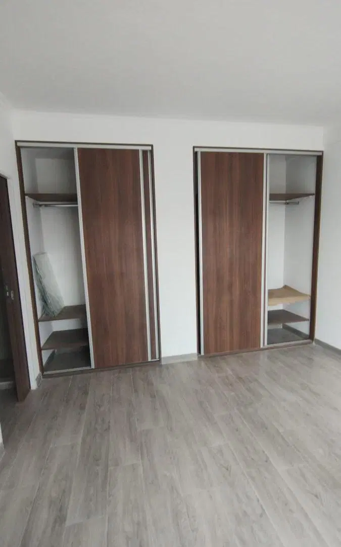 Venta de 2 ambientes en Caballito 3