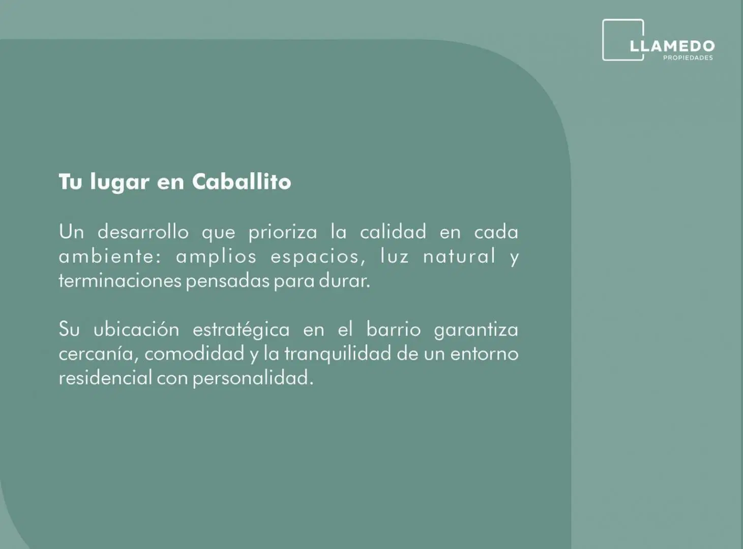 Directorio 1290 | Caballito 4