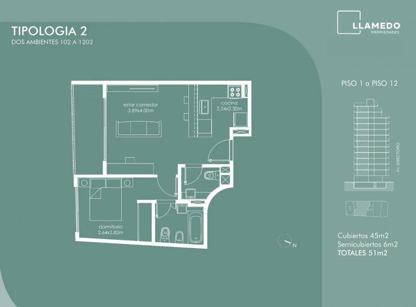 Plano 2