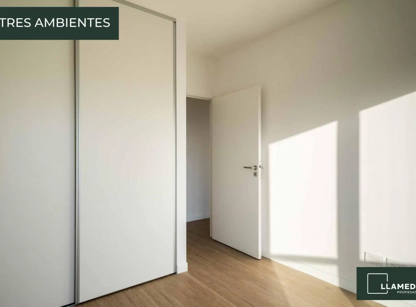 Centenera 740 | Caballito 8