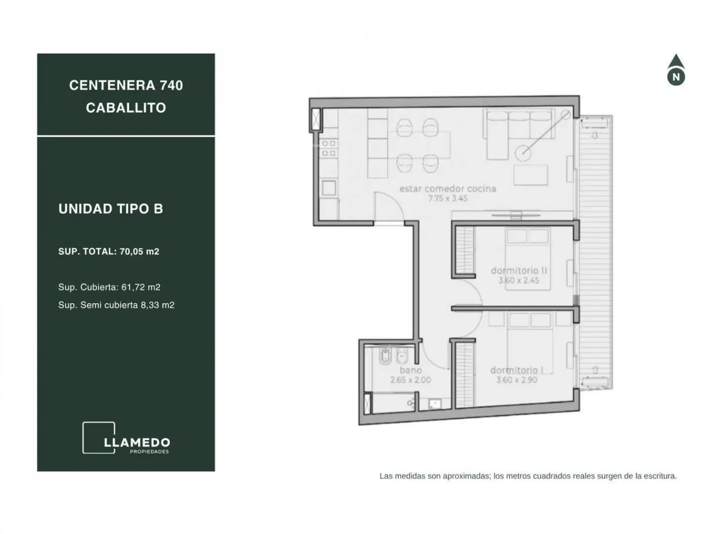 Plano 3