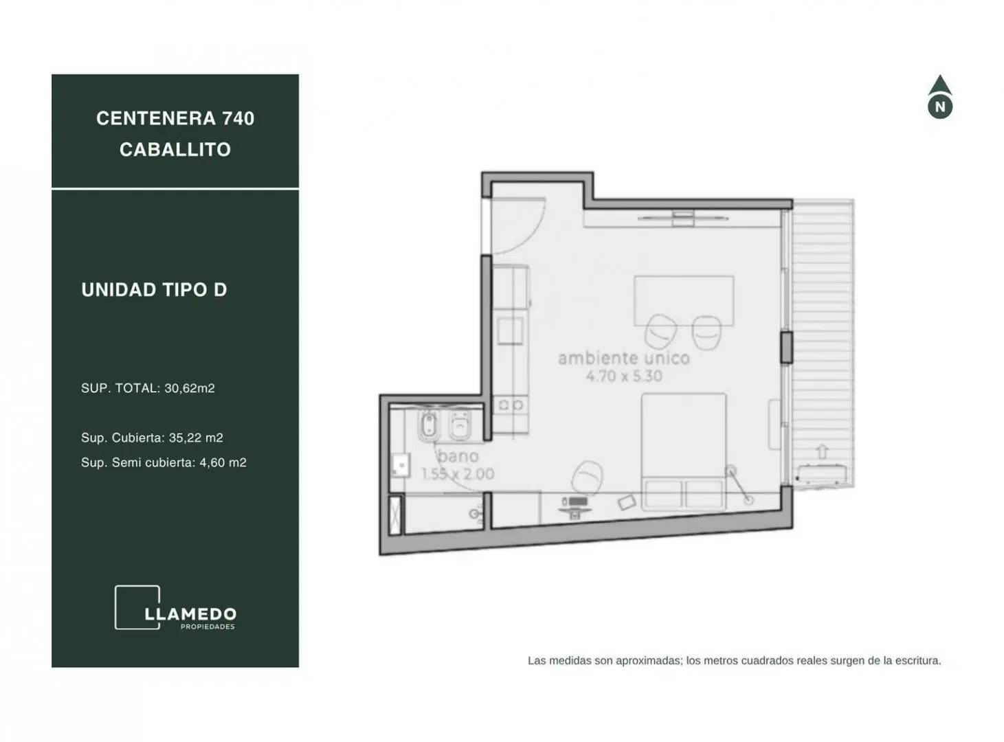Plano 2