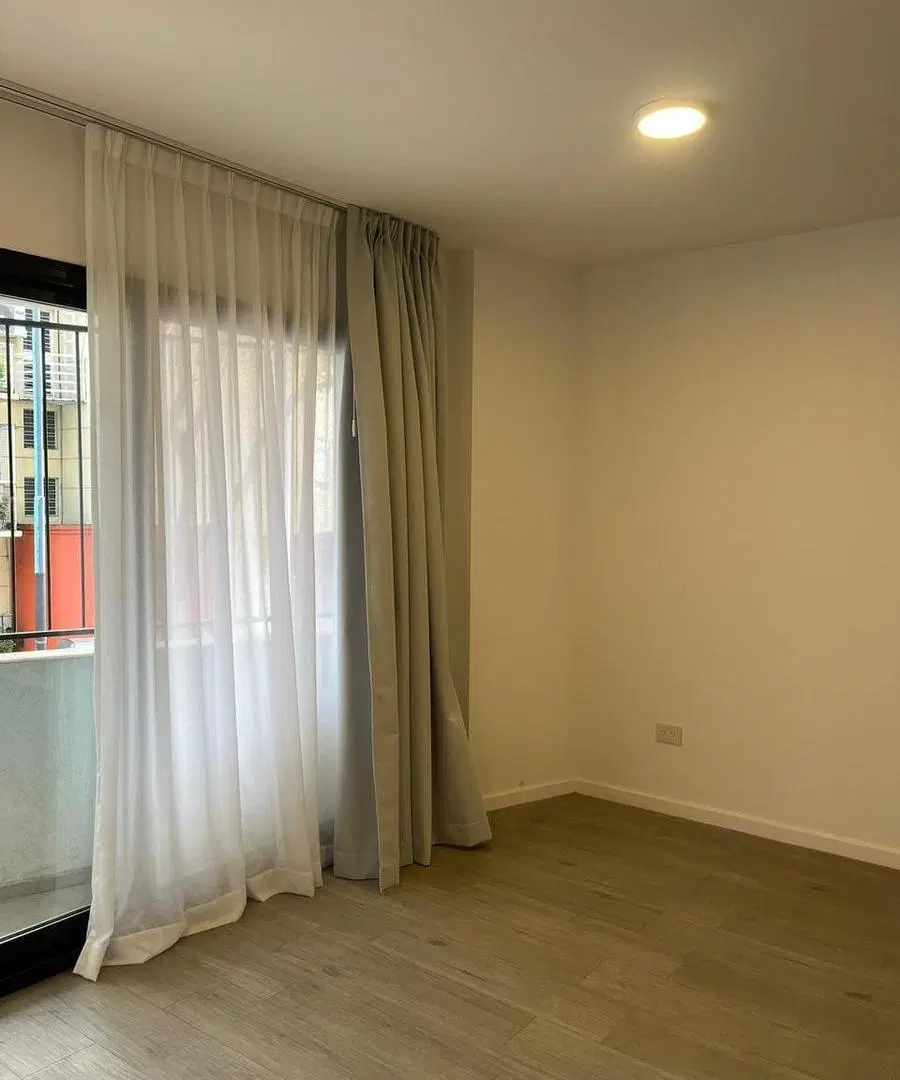 Alquiler de Departamento en Parque Chas 4