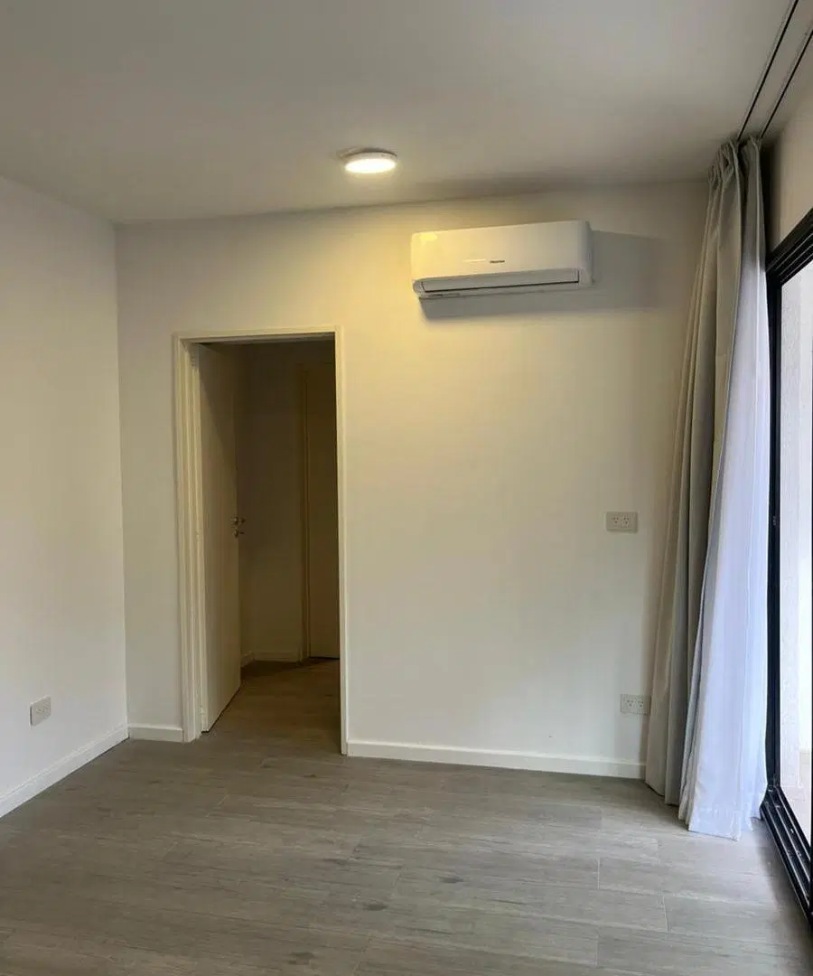 Alquiler de Departamento en Parque Chas 2