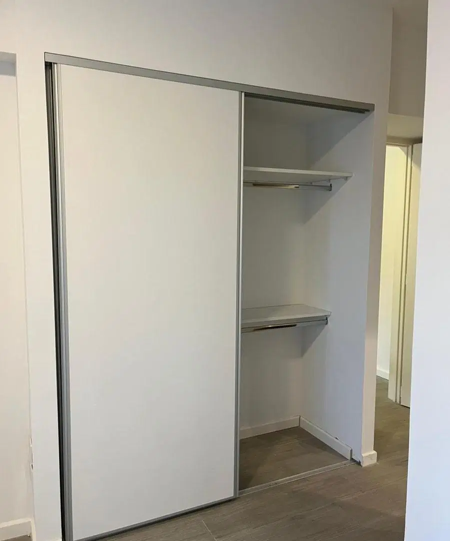 Alquiler de Departamento en Parque Chas 3