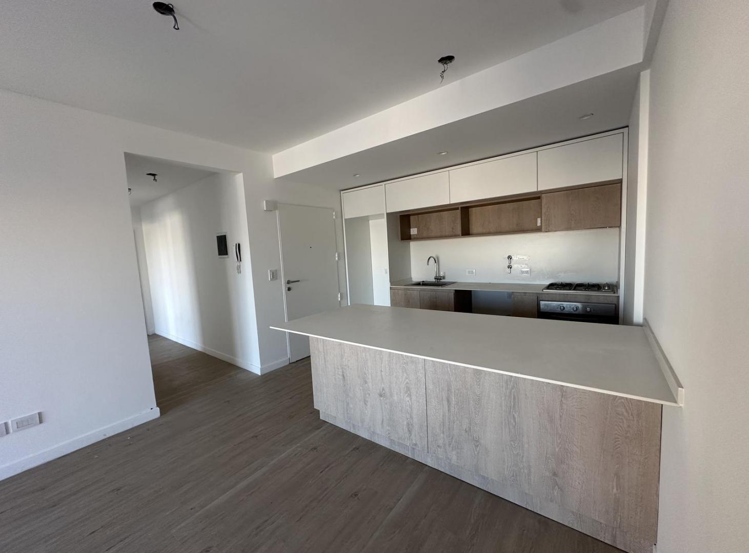 Foto de Venta de Departamento en Caballito, imagen 5