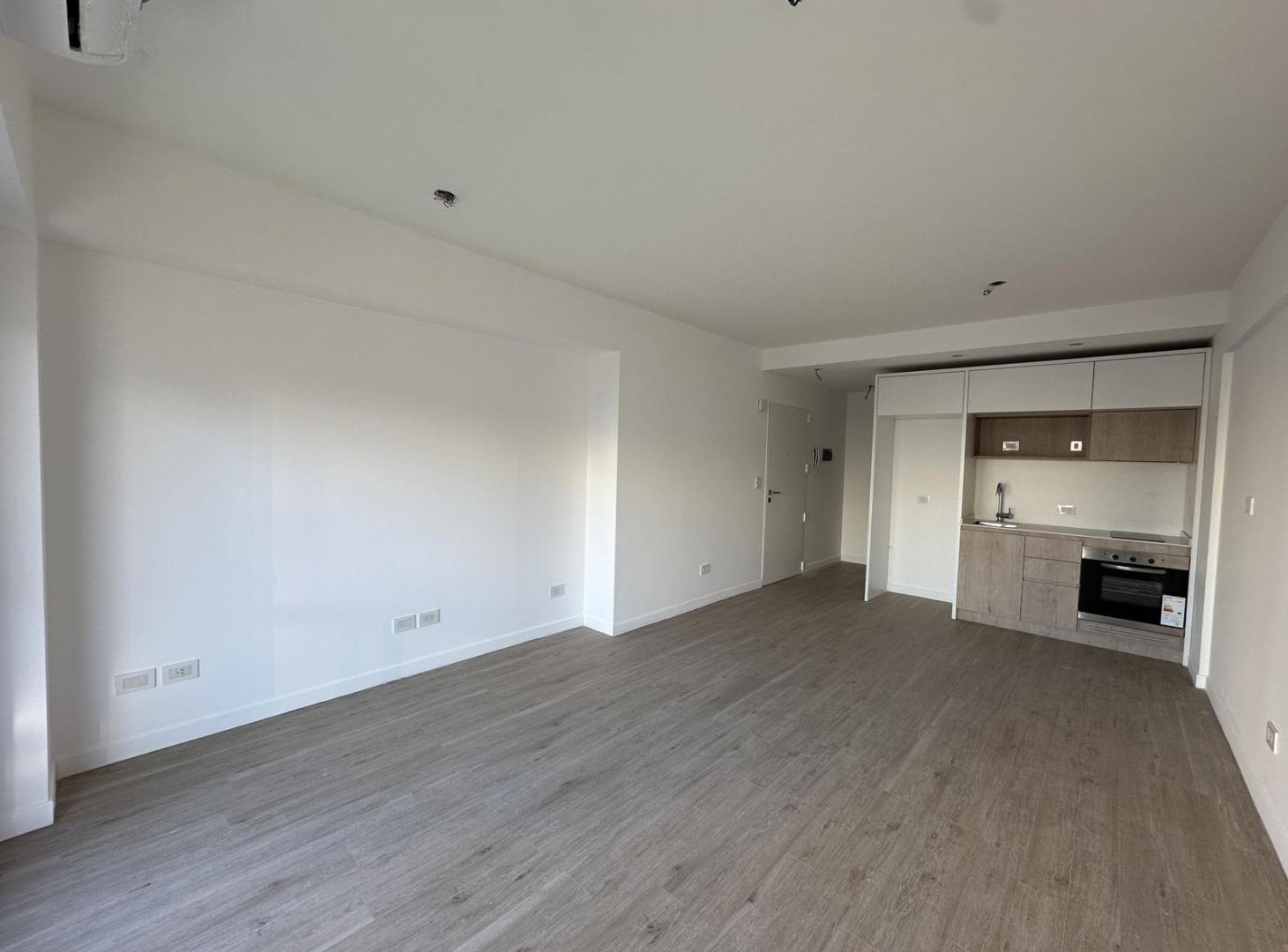 Foto de Venta de Monoambiente a estrenar en Caballito, imagen 5