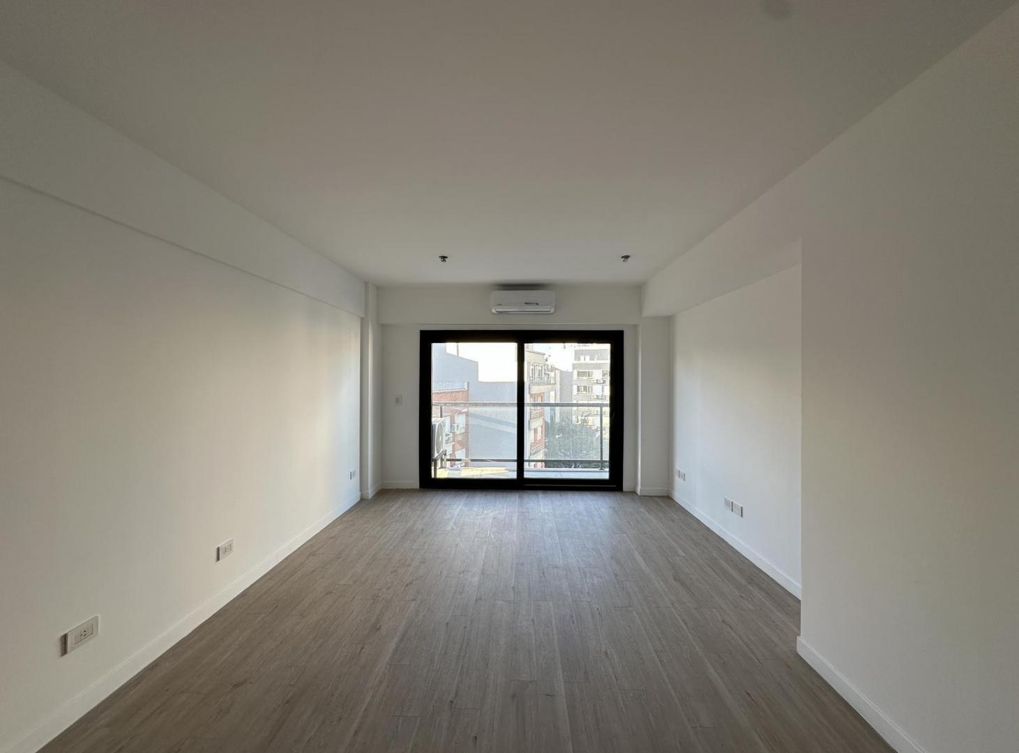 Foto de Venta de Monoambiente a estrenar en Caballito, imagen 4