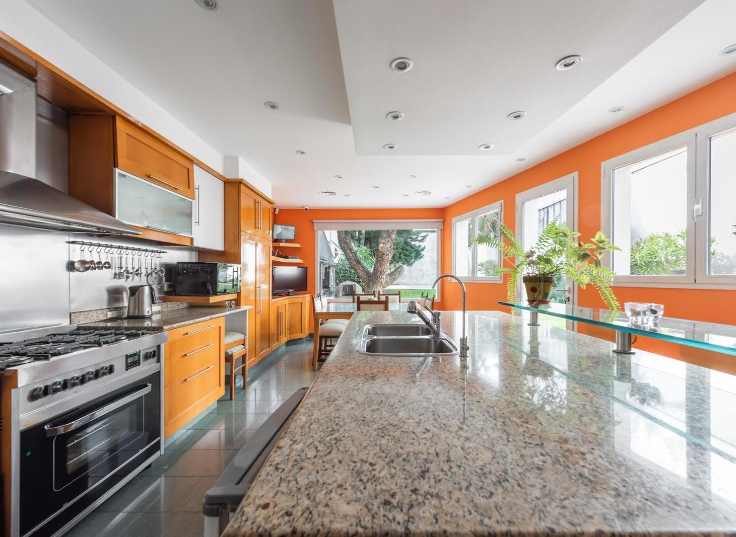 Foto de Venta de Casa en Flores, imagen 5