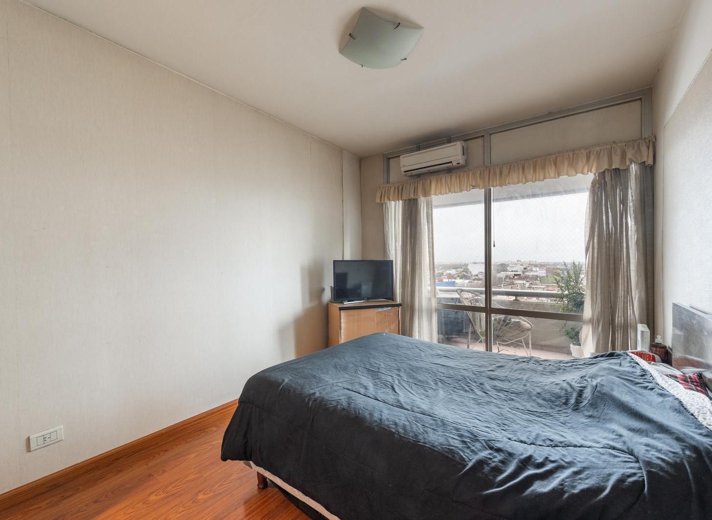 Foto de Venta de 2 ambientes en Mataderos, imagen 2