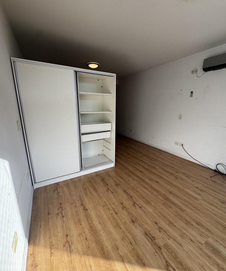 Foto de Alquiler de Monoambiente en Caballito, imagen 4