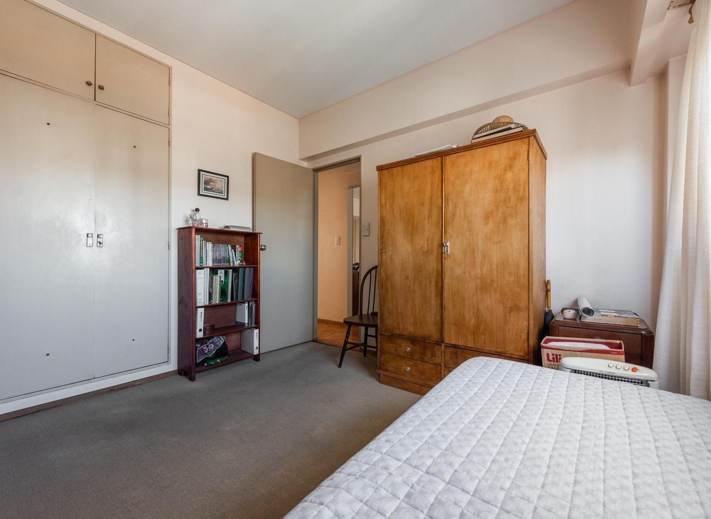 Foto de Venta de 4 ambientes con balcón en Villa Urquiza, imagen 5