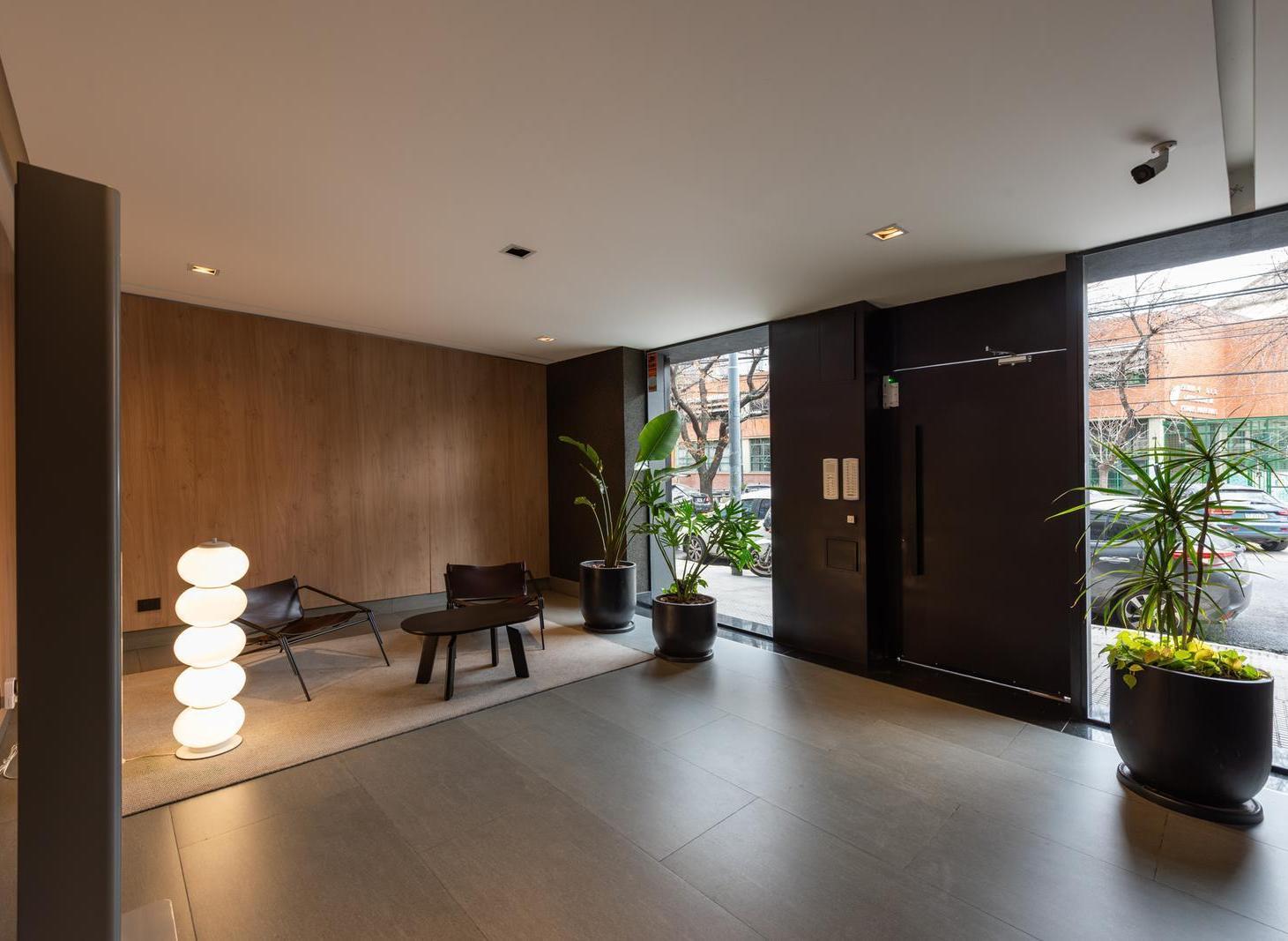 Foto de Venta de Departamento en Caballito, imagen 1
