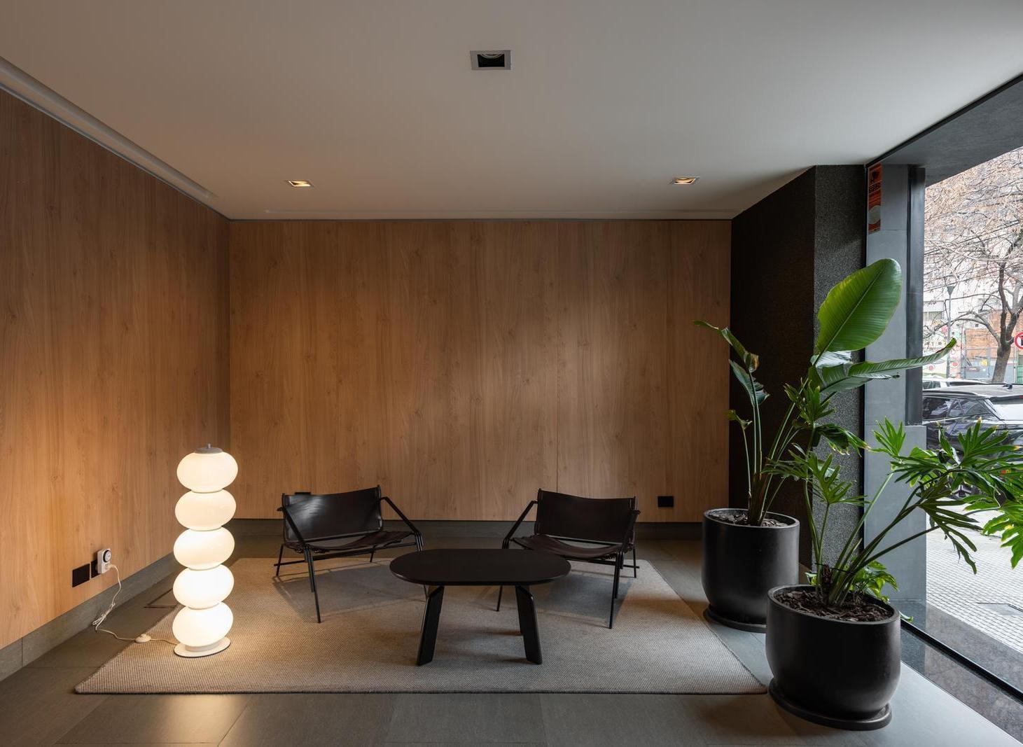 Foto de Venta de Departamento en Caballito, imagen 4