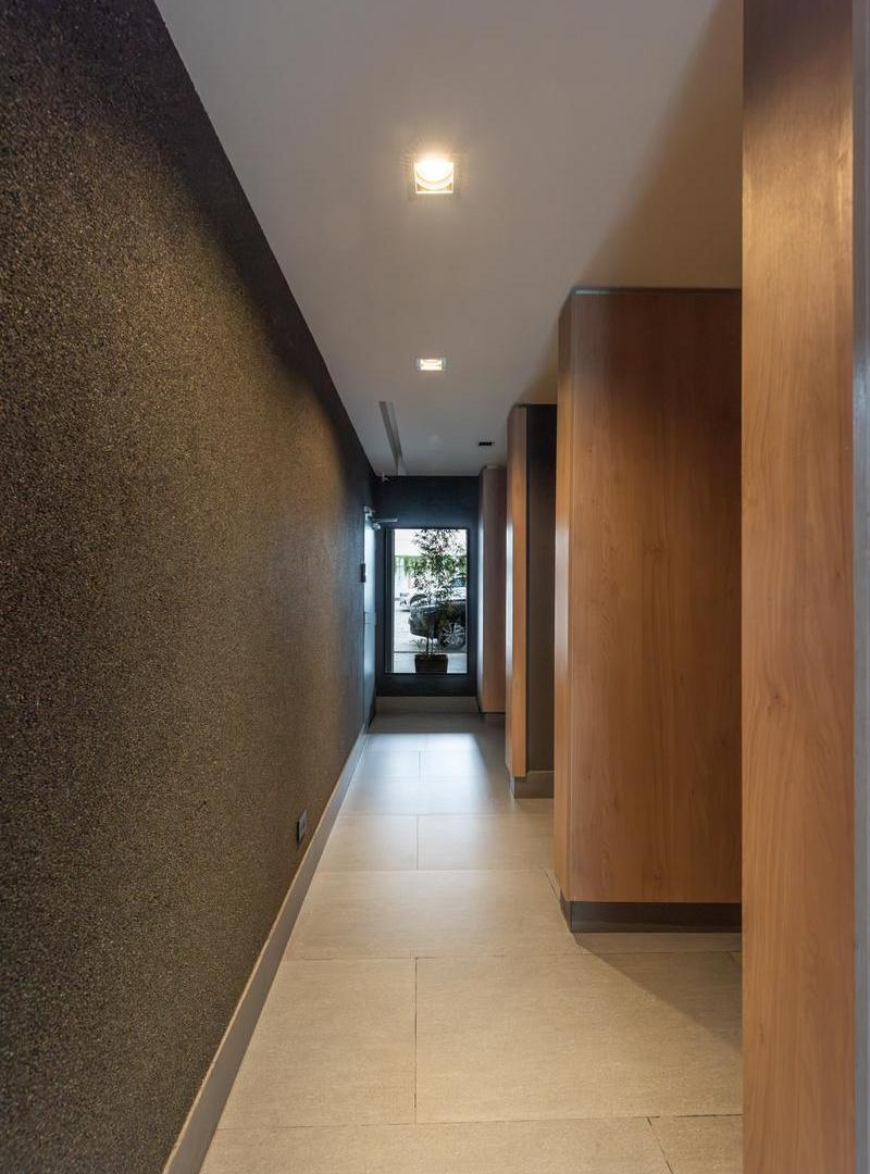 Foto de Venta de Departamento en Caballito, imagen 5