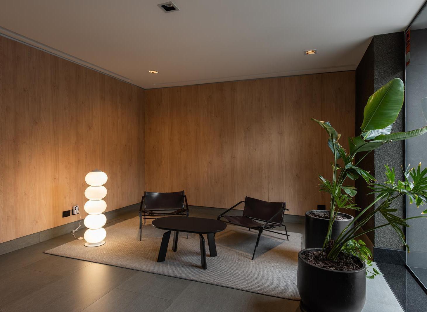 Foto de Venta de Departamento en Caballito, imagen 2