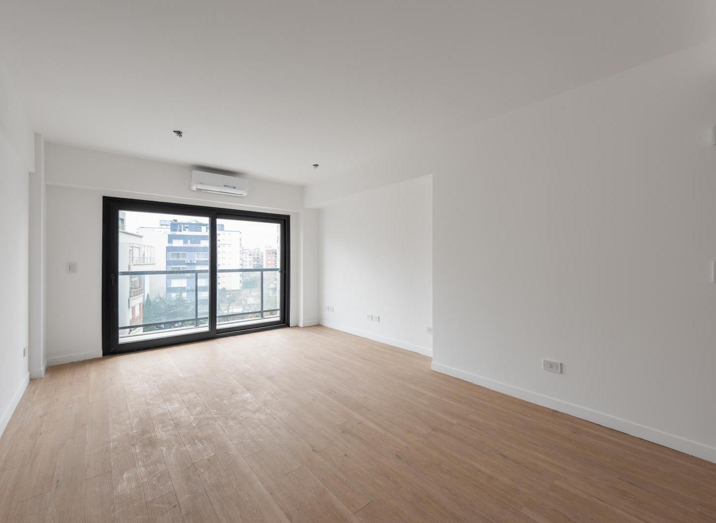 Foto de Venta de Departamento en Caballito, imagen 2