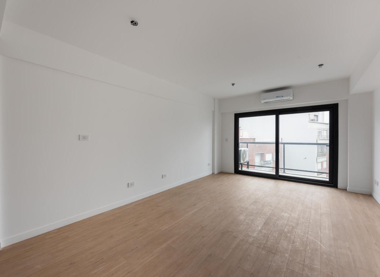 Foto de Venta de Departamento en Caballito, imagen 1