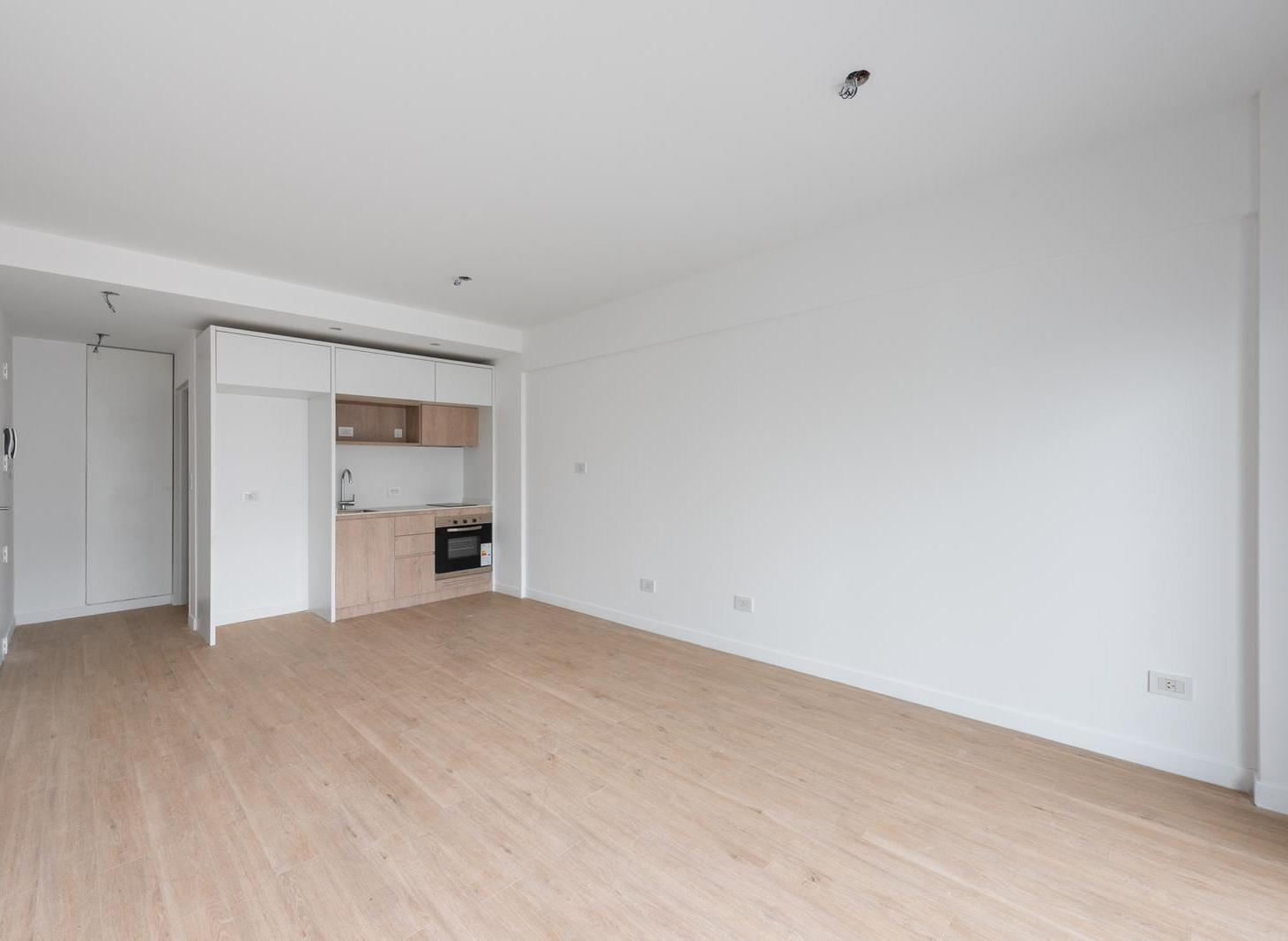 Foto de Venta de Departamento en Caballito, imagen 5