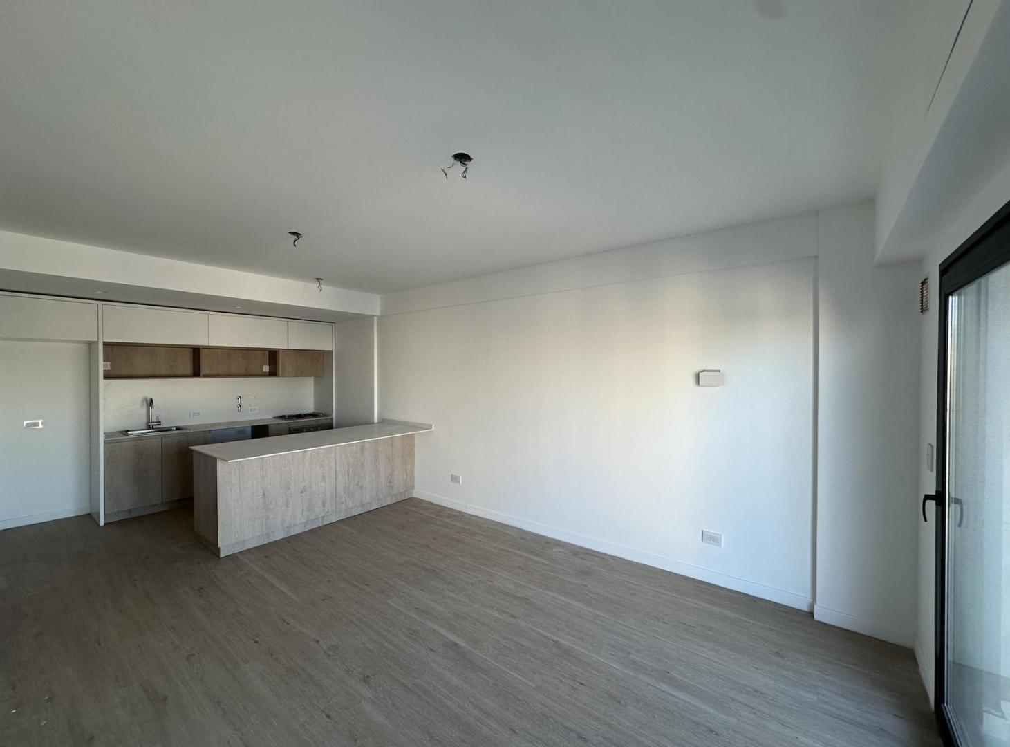 Foto de Venta de Departamento en Caballito, imagen 1