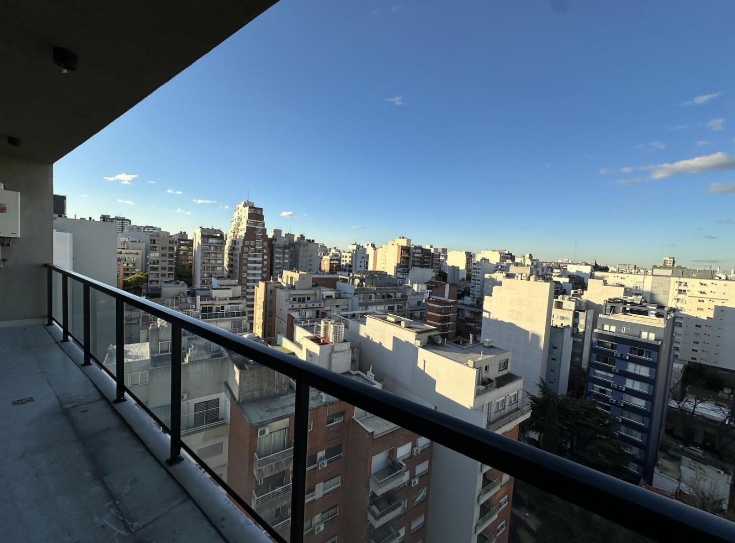 Foto de Venta de Departamento en Caballito, imagen 5