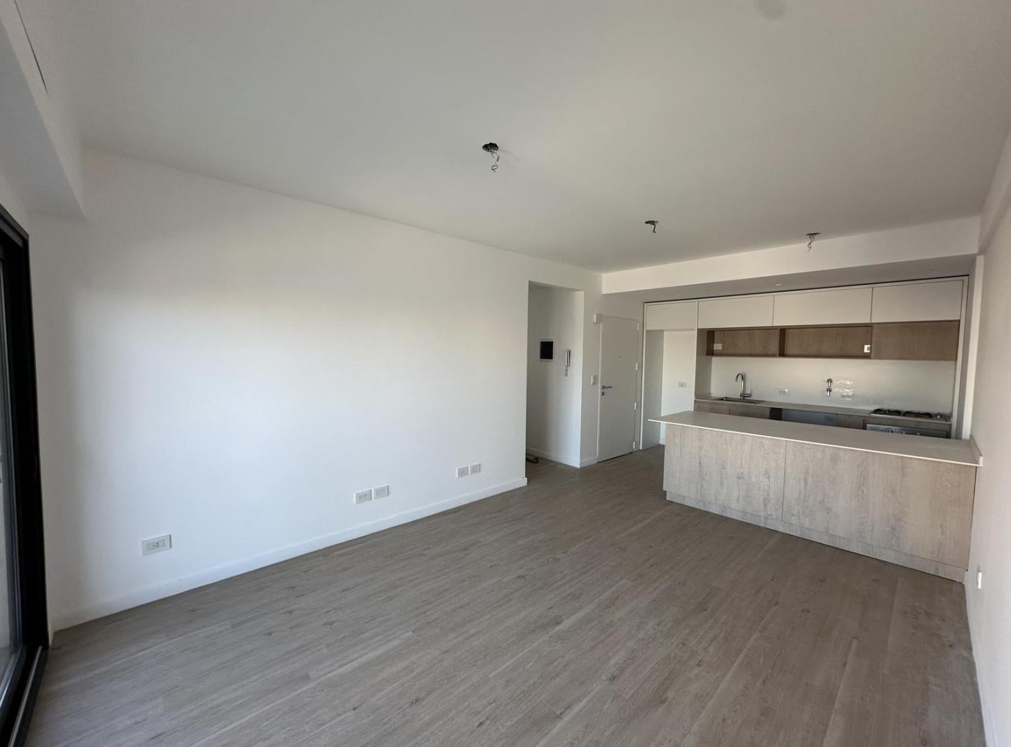 Foto de Venta de Departamento en Caballito, imagen 4