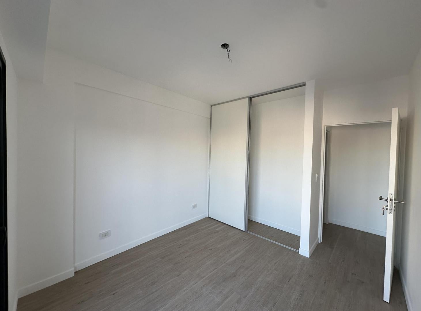 Foto de Venta de Departamento en Caballito, imagen 2