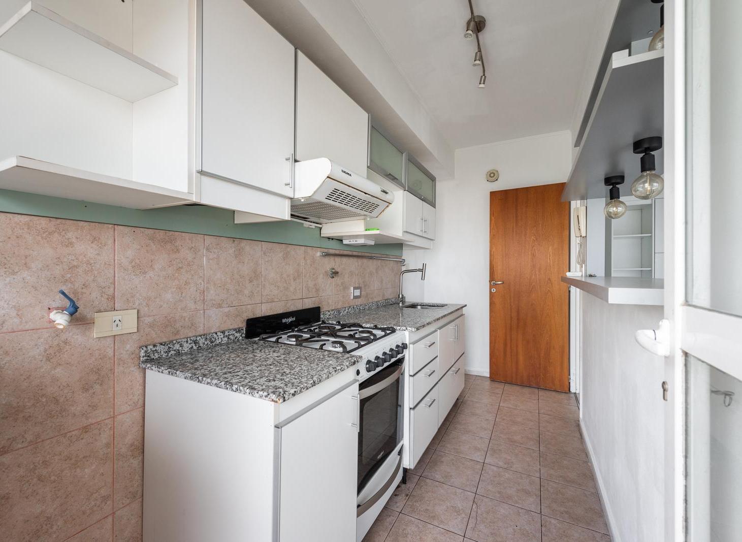 Foto de Venta de Departamento 2 Ambientes, imagen 3