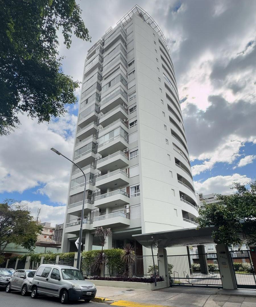 Foto de Venta de Departamento 2 Ambientes, imagen 1