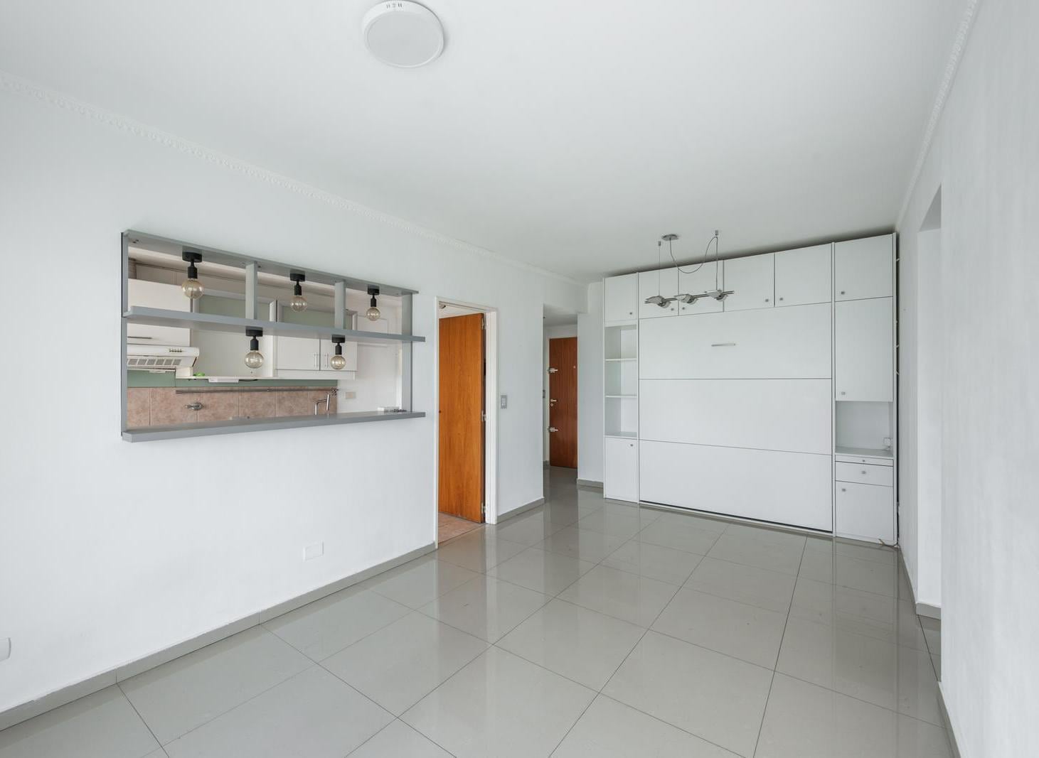 Foto de Venta de Departamento 2 Ambientes, imagen 4