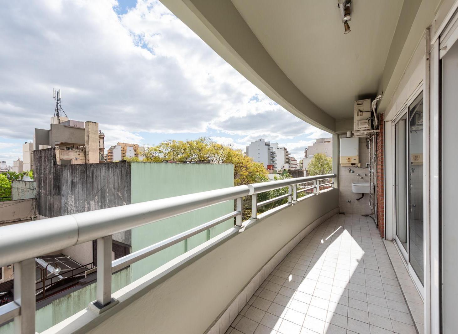Foto de Venta de Departamento 2 Ambientes, imagen 5