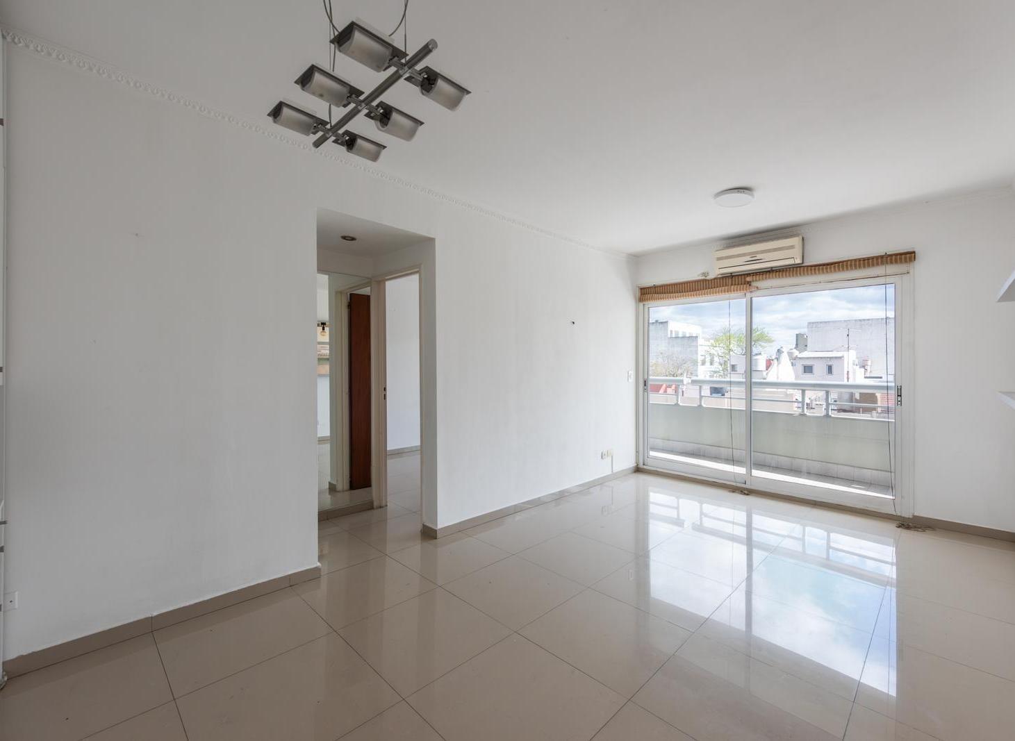 Foto de Venta de Departamento 2 Ambientes, imagen 2